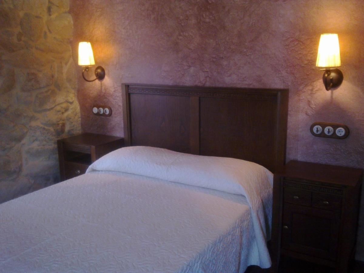 Apartament Casa Noelmar Combarro Zewnętrze zdjęcie