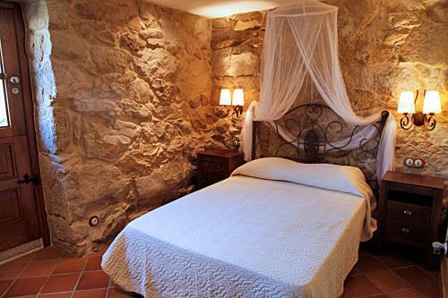 Apartament Casa Noelmar Combarro Zewnętrze zdjęcie